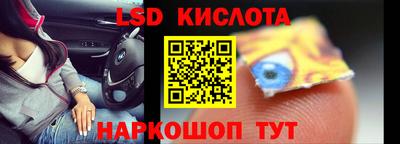 трава Гатчина