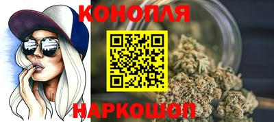 трава Гатчина