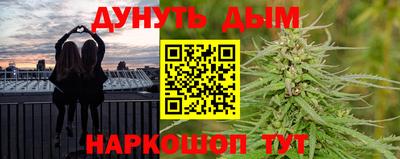 трава Гатчина