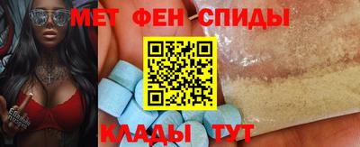 марки lsd Гай