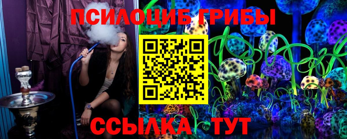 Псилоцибиновые грибы MAGIC MUSHROOMS Назрань